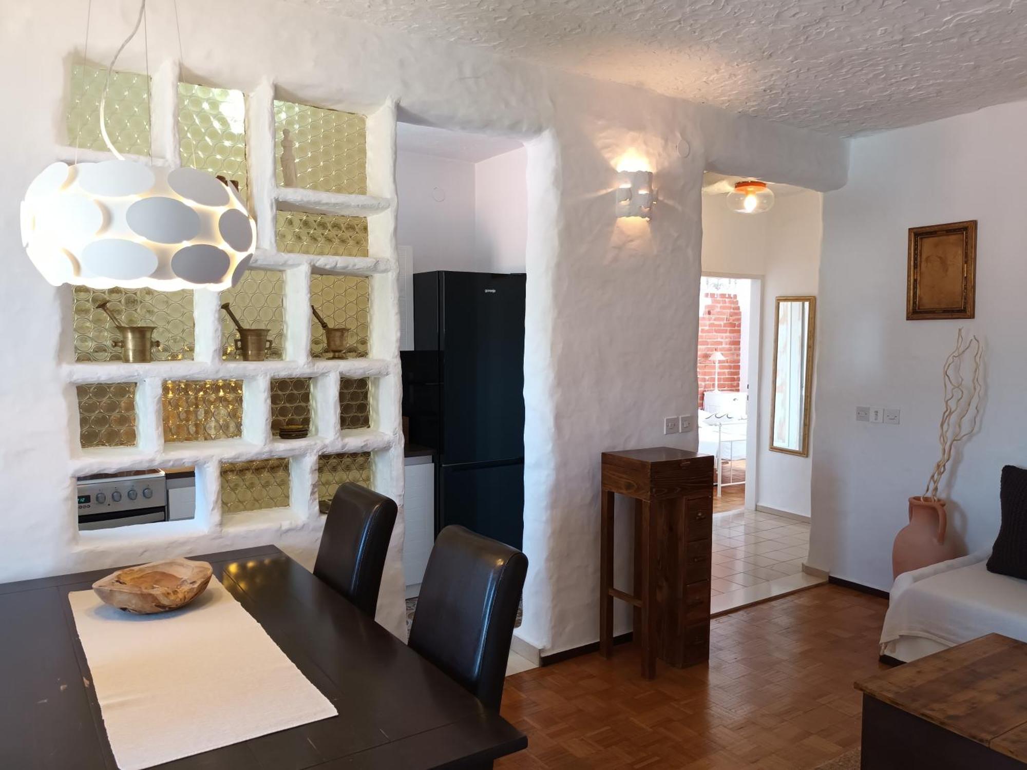 My Summer Home Seget Vranjica Zewnętrze zdjęcie